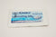 MediChoice 40673GRAMLUB Lubricating Jelly Water Solube, Sterile 0.1oz.